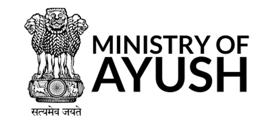 Ayush Industry Becomes a Growing Employment Avenue for Women